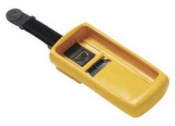 Fluke H80M Protective Holster with Magnetic Hanging Strap-