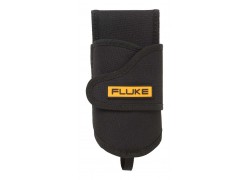 Fluke H-T6 Holster Case-