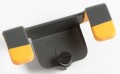 Fluke HH290 Hanging Hook-