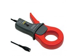 Fluke i1000s AC Current Probe-