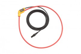 Fluke 1730 iFlex 3000A 24in-