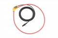 Fluke 1730 iFlex 6000A 36in-
