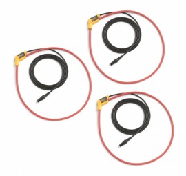 Fluke 1730 iFlex 6000A 36in 3 Pack-
