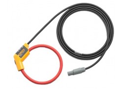 Fluke I173X-FLEX1500 iFlex Flexible Current Probe 1500A, 12"-