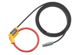 Fluke I173X-FLEX1500 iFlex Flexible Current Probe 1500A, 12&quot;-