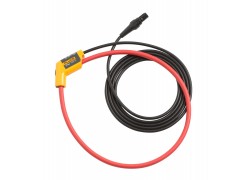 Fluke I17XX-FLEX1500/24 Flexible Current Probe, 1500 A, 24&amp;quot;-