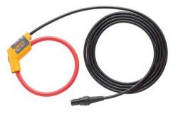 Fluke I17XX-FLEX1.5KIP iFlex Current Clamp, 1500A, 24"-