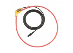 Fluke I17XX-FLEX6KIP Long Flexible Current Probe, 6000 A, 24&amp;quot;-
