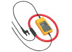 Fluke i2000 FLEX Flexible AC Current Clamp-