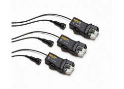 Fluke I20/200A-CLAMP-PQ3 3-phase 20A/200A Mini Clamp-On Current Probes-