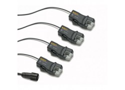 Fluke I20/200A-CLAMP-PQ4 4-phase 20A/200A Mini Clamp-On Current Probes-