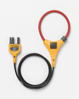 Fluke i2500-10 iFlex Flexible 10&quot; Current Probe-