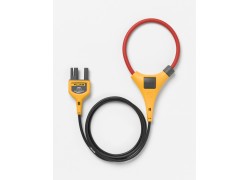 Fluke i2500-10 iFlex Flexible 10&quot; Current Probe-