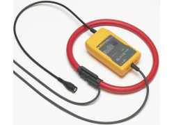Fluke i3000s Flex-24 Flexible AC Current Probe, 24 inch length-