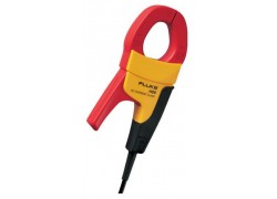Fluke i400 AC Current Clamp, 400 A AC, CAT IV 600 V/CAT III 1000 V-
