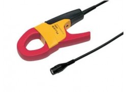 Fluke I400S-EL Clamp-On Meter for the current transformers, 400 A-
