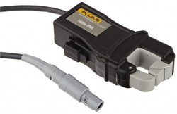 Fluke I40S-PR Current Clamp-