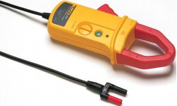 Fluke i410 AC/DC Current Clamp-
