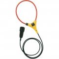 Fluke I430-FLEXI-TF Thin Flexible Current Transformers-