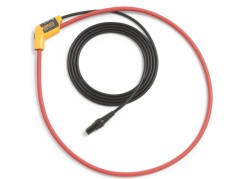 Fluke I430-Flexi-TF-II Flexible CTs-