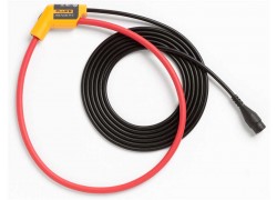 Fluke I430-FLX-TFII-48 6000A Flexible AC Current Probe, 48"-
