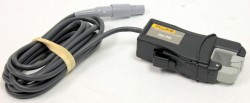 Fluke I5S-PR Current Clamp-