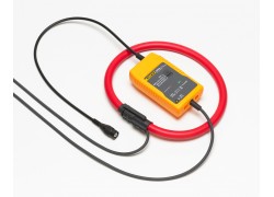 Fluke i6000s Flex-36 AC Current Probe-