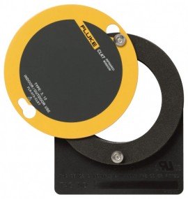 Fluke FLK-050-CL-