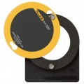 Fluke FLK-050-CL-