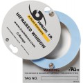 Fluke FLK-100/25-AK-