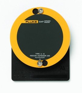 Fluke FLK-100-CLKTD-