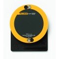 Fluke FLK-100-CLKTD-