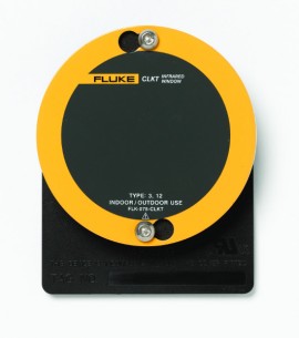 Fluke FLK-100-ML-