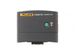 Fluke IR3000FC 1550 FC Connector-