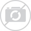 Fluke IR3000FC 1550 FC Connector-