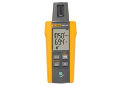 Fluke IRR1-SOL Solar Irradiance Meter, 0 to 1400 W/m&lt;sup&gt;2&lt;/sup&gt;-