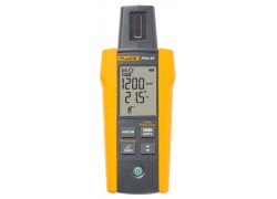 Fluke IRR2-BT Solar Irradiance Meter Pro, 50 to 1400 W/m&lt;sup&gt;2&lt;/sup&gt;, 2.402 to 2.48 GHz-