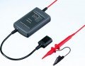 Fluke ITP120 Optically Isolated External Trigger Probe-