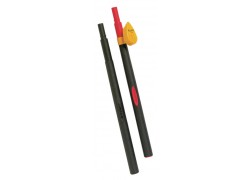 Fluke L210 Probe Light Kit-