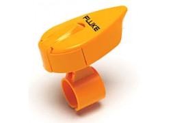 Fluke L200 Probe Light-