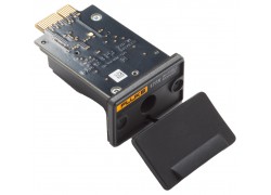 Fluke LTE Module for the 177X-