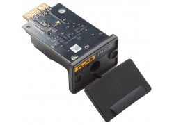 Fluke LTE Module for the 177X-