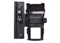 Fluke MB1-IRR Panel Mounting Bracket for the IRR2-BT-