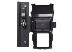 Fluke MB1-IRR Panel Mounting Bracket for the IRR2-BT-