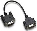Fluke 700BCA Bar Code Adapter-