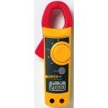 Fluke 322 Digital AC Clamp Meter-