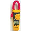 Fluke 336 TRMS 600 Amp AC/DC Current Clamp Meter-