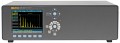 Fluke N5K 4PP54 Norma 5000 3-Phase Power Analyzer with 4 x PP54 Power Phase Input Modules-