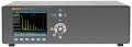Fluke N5K 6PP50IR Norma 5000 3-Phase Power Analyzer with 6 x PP50 Modules, IEEE488/LAN, &amp; Printer-