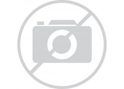 Fluke NORMA-32A-CABLES Cables for 32A Planar Shunt-